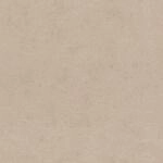 Rasch Tapeten 408164 - Einfarbige Vliestapete in neutralem Beige mit feiner Struktur