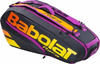 Babolat RH6 Pure Aero Rafa Tennistasche