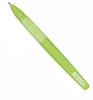 Eraser Pen Remove-Grün, Brunnen, Schreibartikel für Kinder, Schotten, Schotten