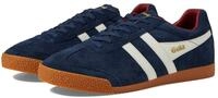 Gola Harrier Suede CMA192EU, Turnschuhe - 45 EU