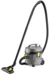 K&Auml;RCHER Sauger T 11/1 Classic, Leichter Staubsauger, Beh&auml;lter: 11 l,...