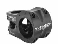 Thomson Unisex – Erwachsene Elite X5 A-Head, schwarz, 40mm x 35 mm