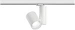 Paulmann 91347 LED Schienensystem ProRail3 Schienenspot Zeuz 39&deg; 33W 4000K 230V