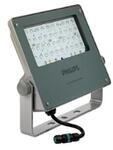 BVP125 LED120-4S/740 S