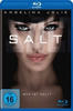Salt (Extended Edition) (Blu-ray)