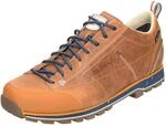Dolomite DOL Shoe 54 Low Fg Evo GTX - 8