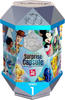 Maxx Marketing 13464 Disney Serie 1 Kapsel, Mehrfarbig, OneSize