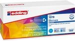 Edding EDD-1078 Cyan Toner ersetzt Brother TN-421C (18-1078) Marke