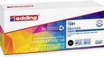 Edding EDD-1081 schwarzer Toner ersetzt Brother TN-423BK (18-1081). Marke:
