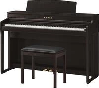 Kawai CA-401 R - Digitalpiano