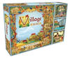 Eggertspiele, Village Big Box, Grundspiel + Erweiterungen, Kennerspiel, Brettspiel,