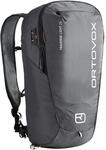 ORTOVOX TRAVERSE LIGHT - Leichter, technischer Rucksack mit k&ouml;rpernaher Passform