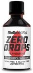 BiotechUSA Zero Drops Cookies Cream