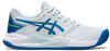 ASICS Damen Gel-Challenger 13 Clay Sneaker, Himmel/wiedergeborenes Blau, 37.5 EU