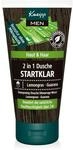 Kneipp Men Dusche Startklar