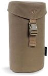 Tasmanian Tiger TT Bottle Holder 1L Isolierte, gepolsterte Molle-System