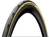 Continental Reifen Deutschland Unisex – Erwachsene Conti Grand Prix5000 Laufräder,