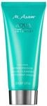 M. Asam AQUA INTENSE Hyaluron Reinigungsgel (200ml) &ndash; Sanfte Gesichtsreinigung mit