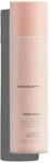 Kevin Murphy - Doo.Over 250ml