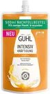 Guhl Intensiv Kr&auml;ftigung Nachf&uuml;llbeutel 500 ml - Shampoo - Kraftvolles Haar -