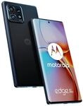 Motorola XT2301-4 Edge 40 Pro 5G, Dual, 256GB 12GB RAM, Interstellar Black