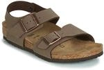 BIRKENSTOCK New York Kids