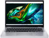 Acer Aspire 3 Spin (A3SP14-31PT-317T) Laptop Convertible Notebook | 14 WUXGA...