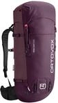 ORTOVOX Peak Light S 30L Rucksack