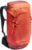 VAUDE Neyland 24 - Wanderrucksack mit 24 Liter Volumen - für Wandern und Bergtouren