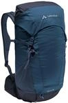 VAUDE Rucksack Neyland 24 Liter, baltic sea, Einheitsgr&ouml;&szlig;e