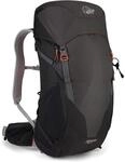 Lowe Alpine AirZone Trail 30 &ndash; Wanderrucksack f&uuml;r Herren
