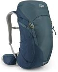 Lowe Alpine AirZone Trail 30 &ndash; Wanderrucksack f&uuml;r Herren
