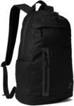 Nike NK ELMNTL PRM BKPK Klassische Sporttasche Black/Black/Anthracite 21 liter