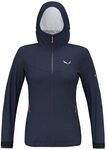 SALEWA Puez 2.5L Ptx Jacket W Jacke Damen