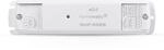 Homematic IP LED Controller &ndash; RGBW | Smart Home, indirekte Beleuchtung,...