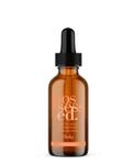 fleeky self Tan Drops f&uuml;r Gesicht & K&ouml;rper - Vegane & tierversuchfreie