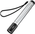 Ansmann LED Taschenlampe-2027041660 Mehrfarbig Einheitsgr&ouml;&szlig;e