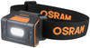 OSRAM LEDIL404 LEDinspect HEADTORCH250, Inspektionsleuchte, wiederaufladbare