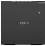 Epson TM-M30III 203 x 203 DPI Cablato Termico Stampante POS (EPSON TM-M30III...