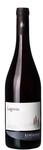 Cantina Kurtatsch Lagrein Alto Adige DOC 2024 (1 x 0.750 l)
