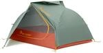Sea to Summit Ikos TR 2 Zelt Campingzelt