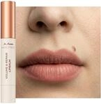 M. Asam Magic Finish Volume & Repair Lippenbalsam Crystal-Clear (3,3g)
