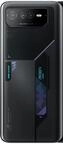 ASUS ROG Phone 6 AI2203-5B028E1 17,2 cm (6.78") Dual-SIM Android 12 5G USB Typ-C 12