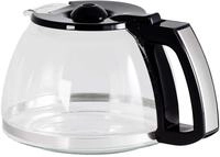 Melitta Easy Top Glaskanne