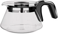 Russell Hobbs Ersatzglaskanne [f&uuml;r Kaffeemaschine Compact Home 24210-56] Kaffeekanne