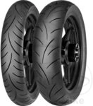 MITAS MC50 100/90-19 57H TL