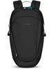 Pacsafe Eco ECONYL® 25 L Backpack Black