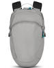 Pacsafe Eco ECONYL® 18 L Backpack Gravity Gray
