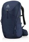 Gregory Women's Jade 28