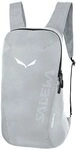 Salewa Ultralight 15L-Rucksack